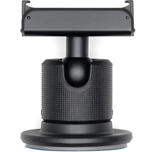 DJI Magnetic Ball-Joint Adapter Mount for Osmo Action 3