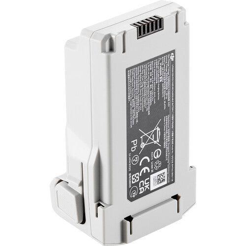 DJI Mini 3 Pro Intelligent Flight Battery