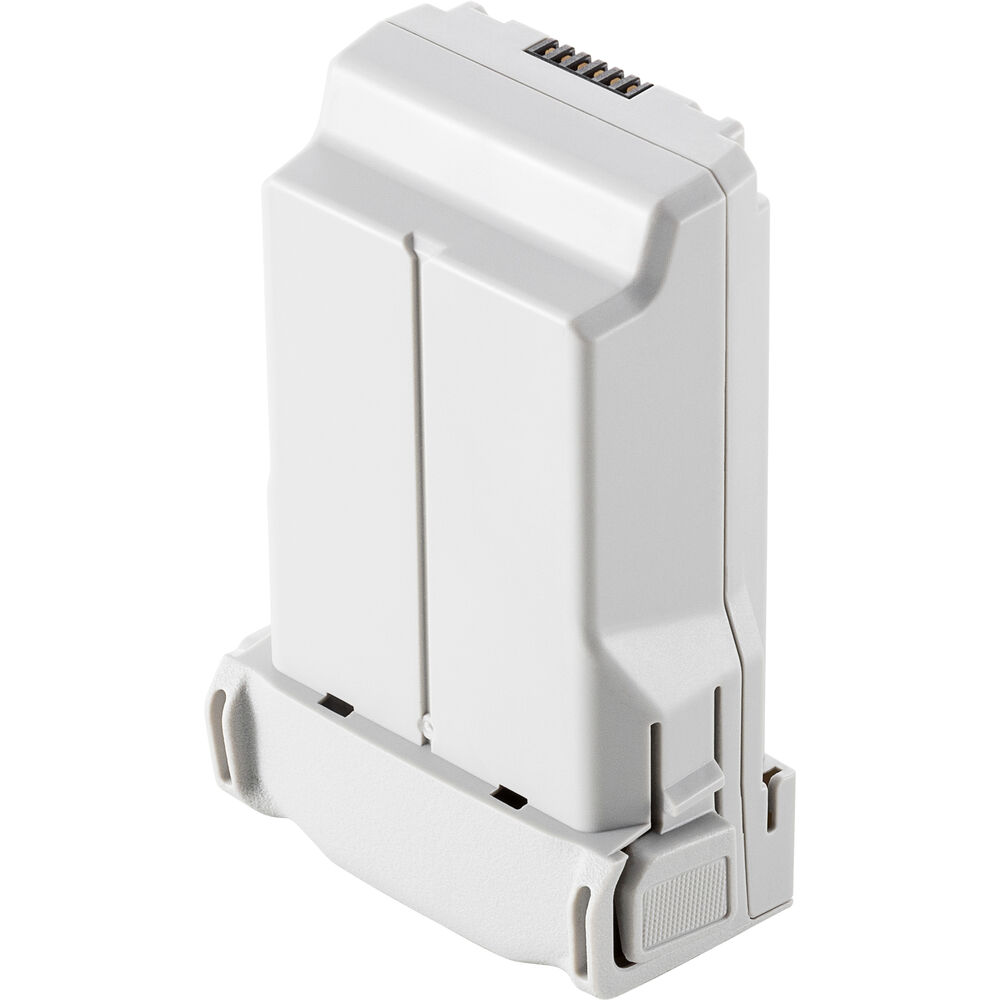 DJI Mini 3 Pro Intelligent Flight Battery
