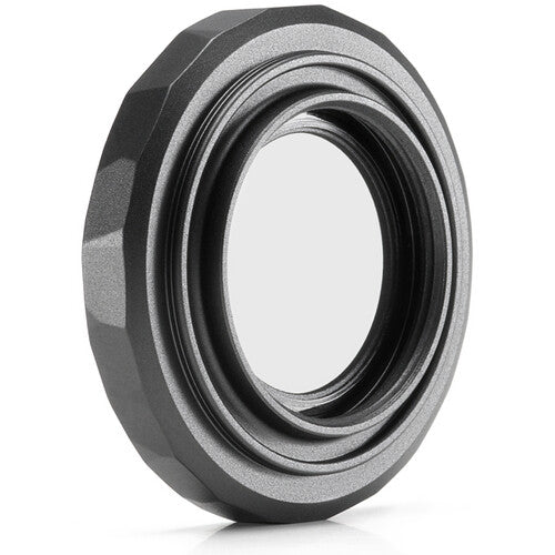 DJI Osmo Action 5 Pro Glass Lens Cover
