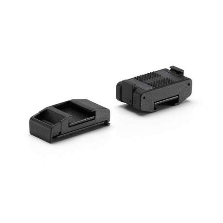 DJI Osmo Action Cold Shoe Expansion Kit