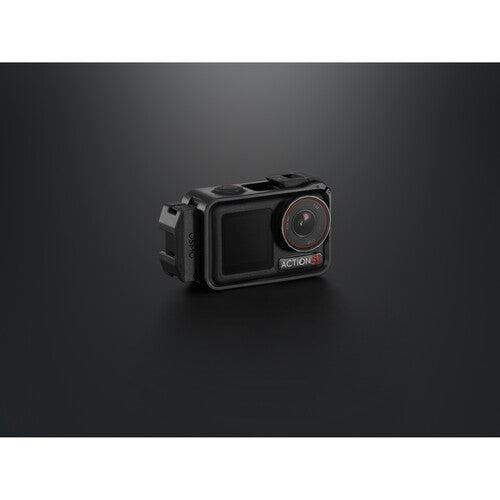 DJI Osmo Action Cold Shoe Expansion Kit