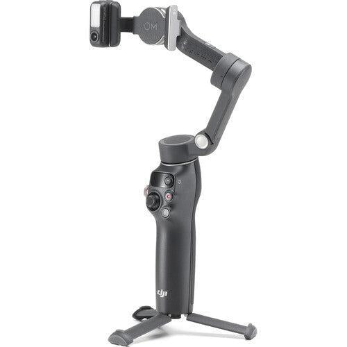 DJI Osmo Mobile 7 Pro Smartphone Gimbal