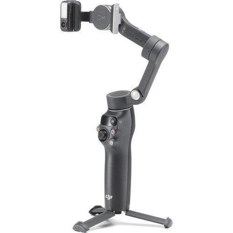 DJI Osmo Mobile 7 Pro Smartphone Gimbal