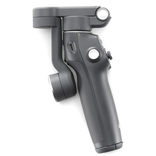 DJI Osmo Mobile 7 Pro Smartphone Gimbal