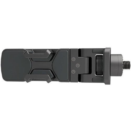 DJI Osmo Phone Holder