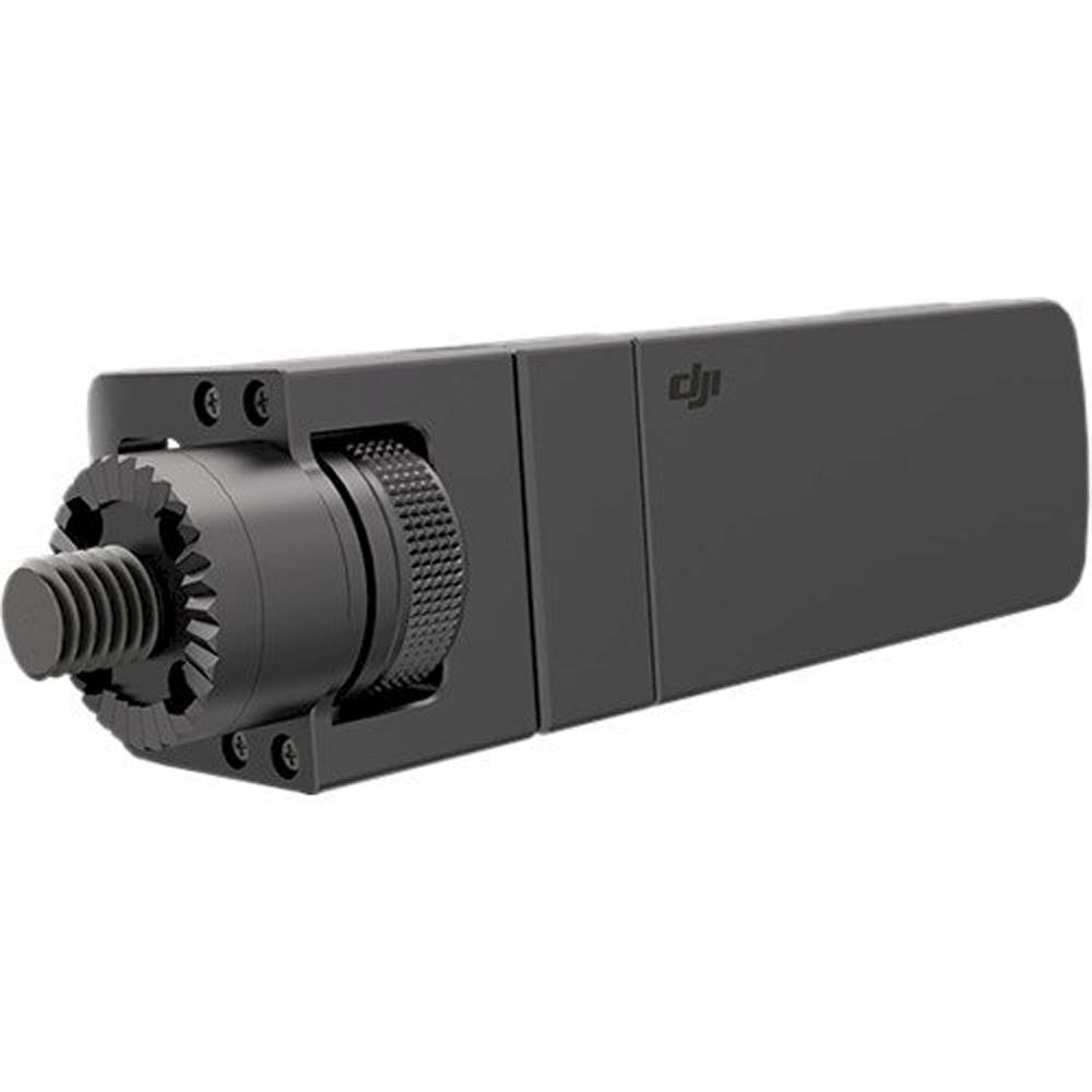 DJI Osmo Phone Holder