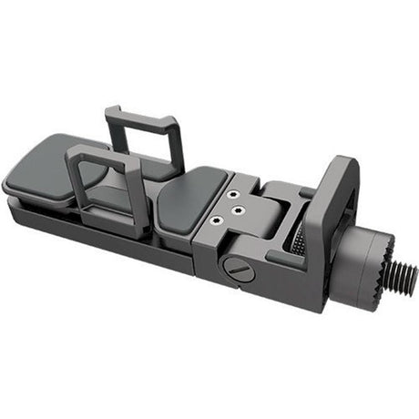 DJI Osmo Phone Holder