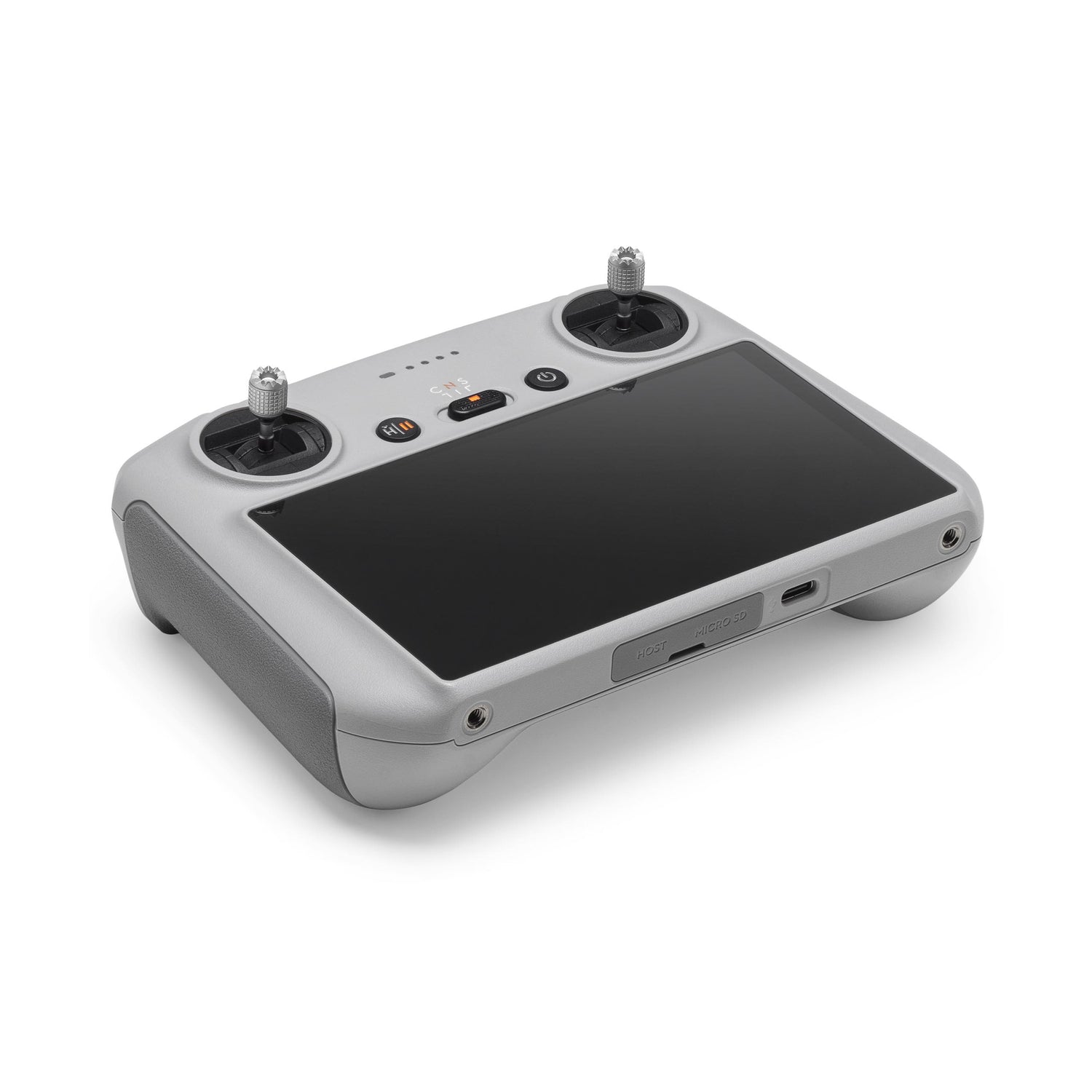 DJI RC Controller for Mini 3 Pro / Mavic 3 / Mavic 3 CINE
