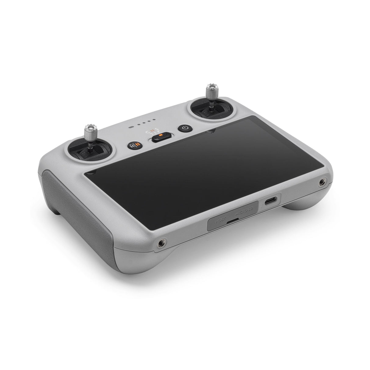 DJI RC Controller for Mini 3 Pro / Mavic 3 / Mavic 3 CINE