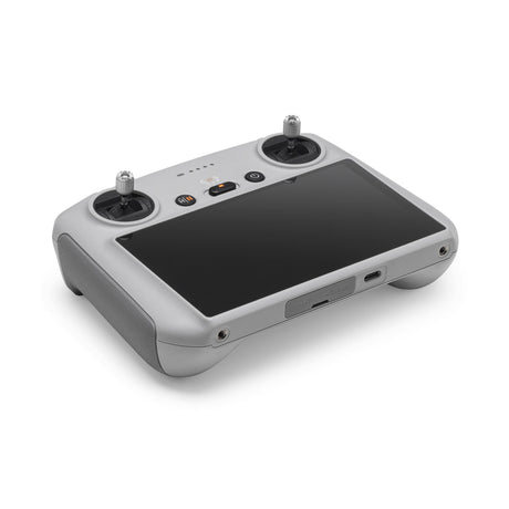 DJI RC Controller for Mini 3 Pro / Mavic 3 / Mavic 3 CINE