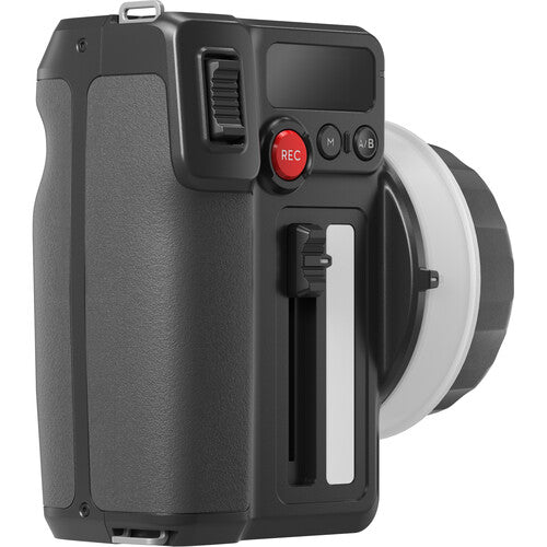 DJI Ronin Focus Pro All-In-One Combo