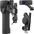 DJI Ronin Focus Pro Creator Combo