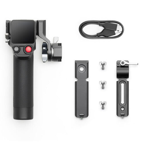 DJI Ronin Focus Pro Creator Combo