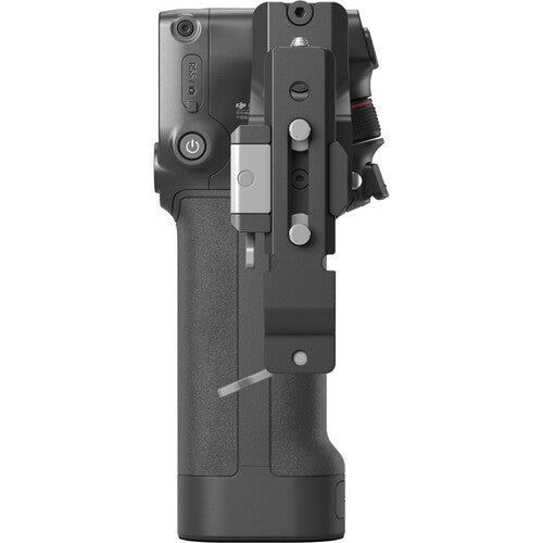 DJI Ronin Focus Pro Creator Combo