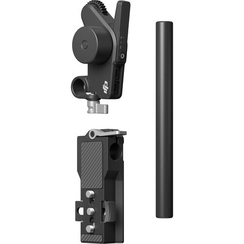 DJI Ronin Focus Pro Creator Combo