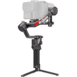 DJI Ronin RS 4 Pro Gimbal Stabiliser