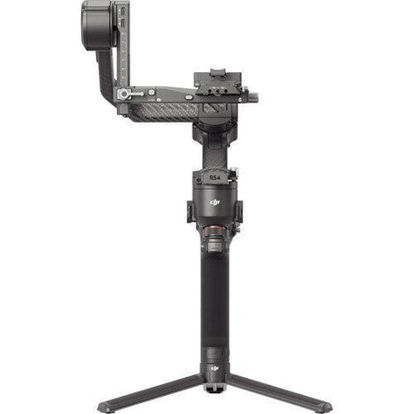 DJI Ronin RS4 Pro Gimbal Stabiliser Combo