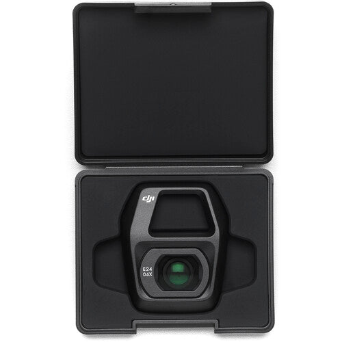 DJI Wide-Angle Lens for Air 3S