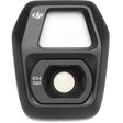 DJI Wide-Angle Lens for Air 3S