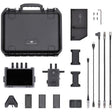 DJI Wireless Transmission (High-Bright Monitor Combo)