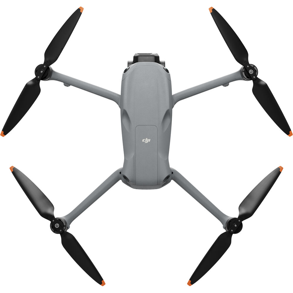 DJI Air 3S Drone