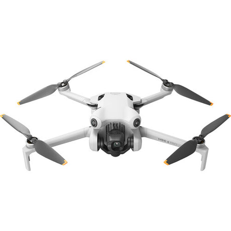 DJI Mini 4 Pro Drone