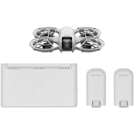 DJI Neo Drone