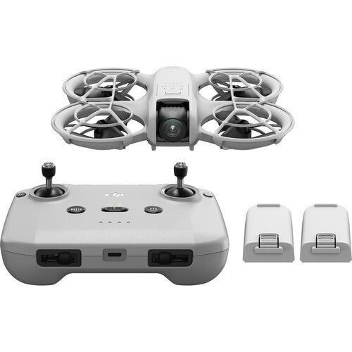 DJI Neo Drone
