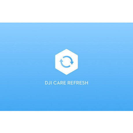 DJI Care Mavic 4 Pro (2 Year Plan)