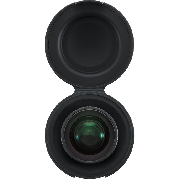 DJI FOV Boost Lens for Osmo Action 6