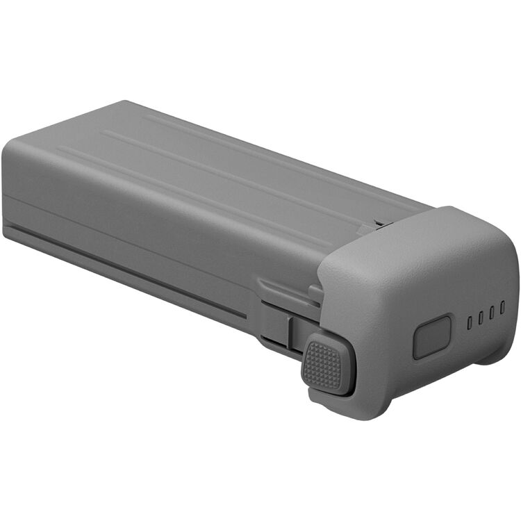 DJI Intelligent Flight Battery for Avata 360