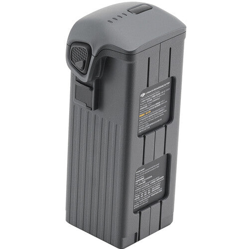 DJI Intelligent Flight Battery for Mavic 4 Pro