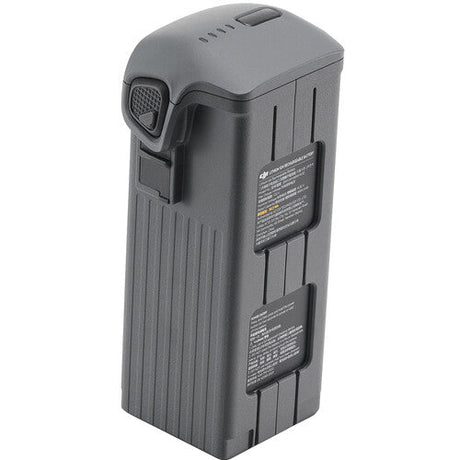DJI Intelligent Flight Battery for Mavic 4 Pro