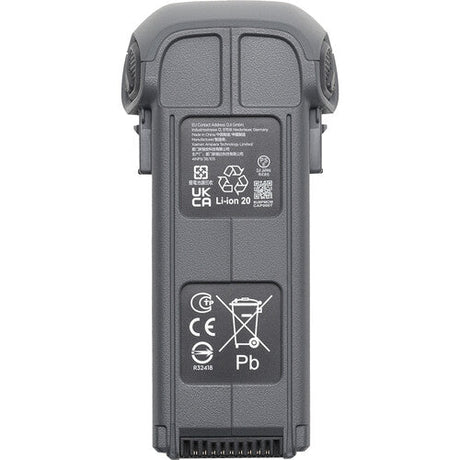 DJI Intelligent Flight Battery for Mavic 4 Pro