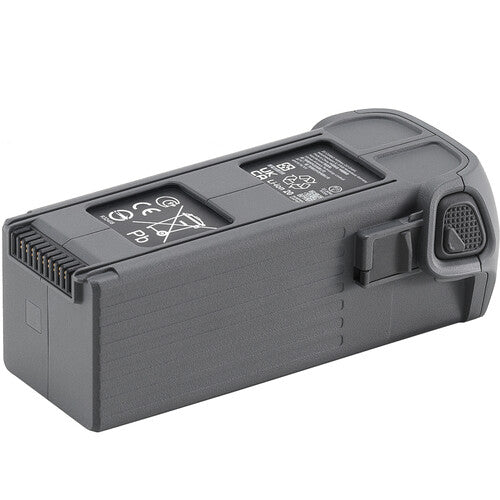 DJI Intelligent Flight Battery for Mavic 4 Pro