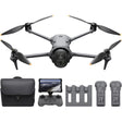 DJI Mavic 4 Pro Done 512GB Creator Combo (DJI RC Pro 2)