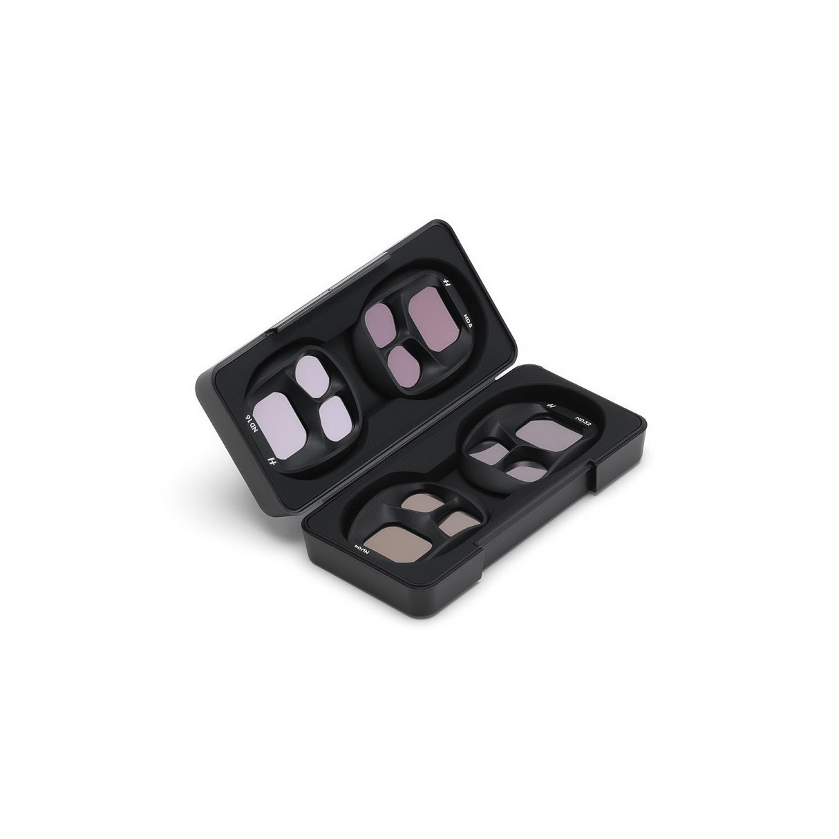 DJI Mavic 4 Pro ND Filter Set (ND8/16/32/64)