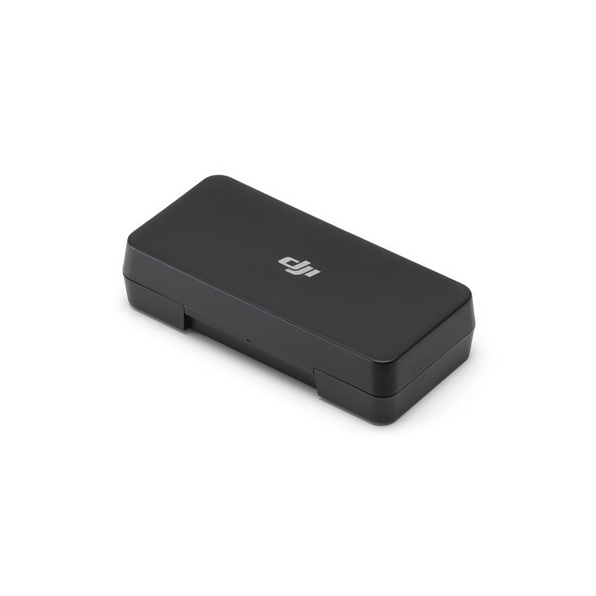 DJI Mavic 4 Pro ND Filter Set (ND8/16/32/64)