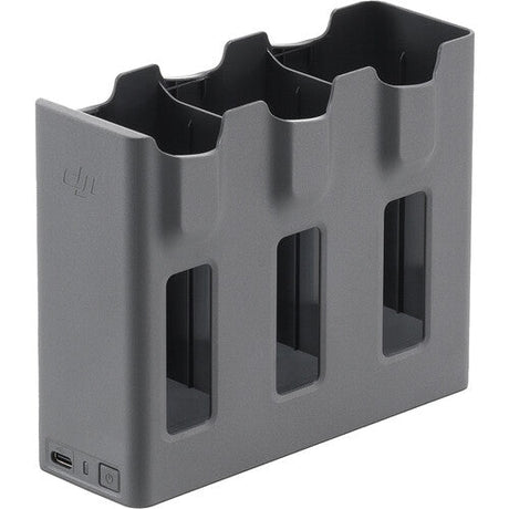 DJI Mavic 4 Pro Parallel Charging Hub