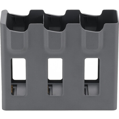 DJI Mavic 4 Pro Parallel Charging Hub