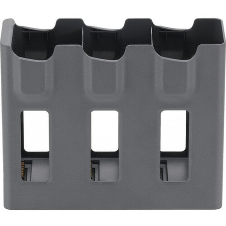 DJI Mavic 4 Pro Parallel Charging Hub