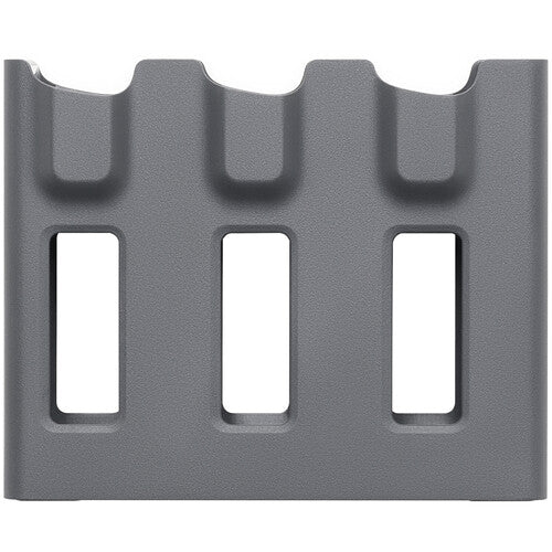 DJI Mavic 4 Pro Parallel Charging Hub