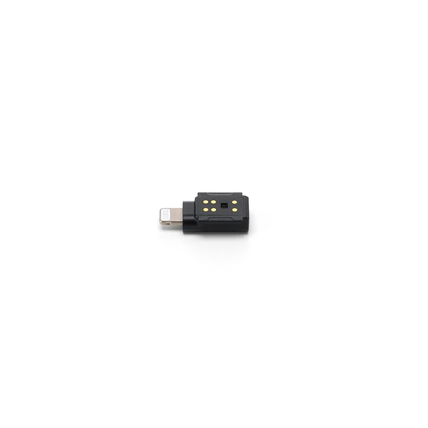 DJI Mic 3 Mobile Phone Adapter (Lightning)