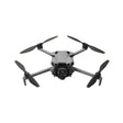 DJI Mini 5 Pro Drone with RC-N3 Controller