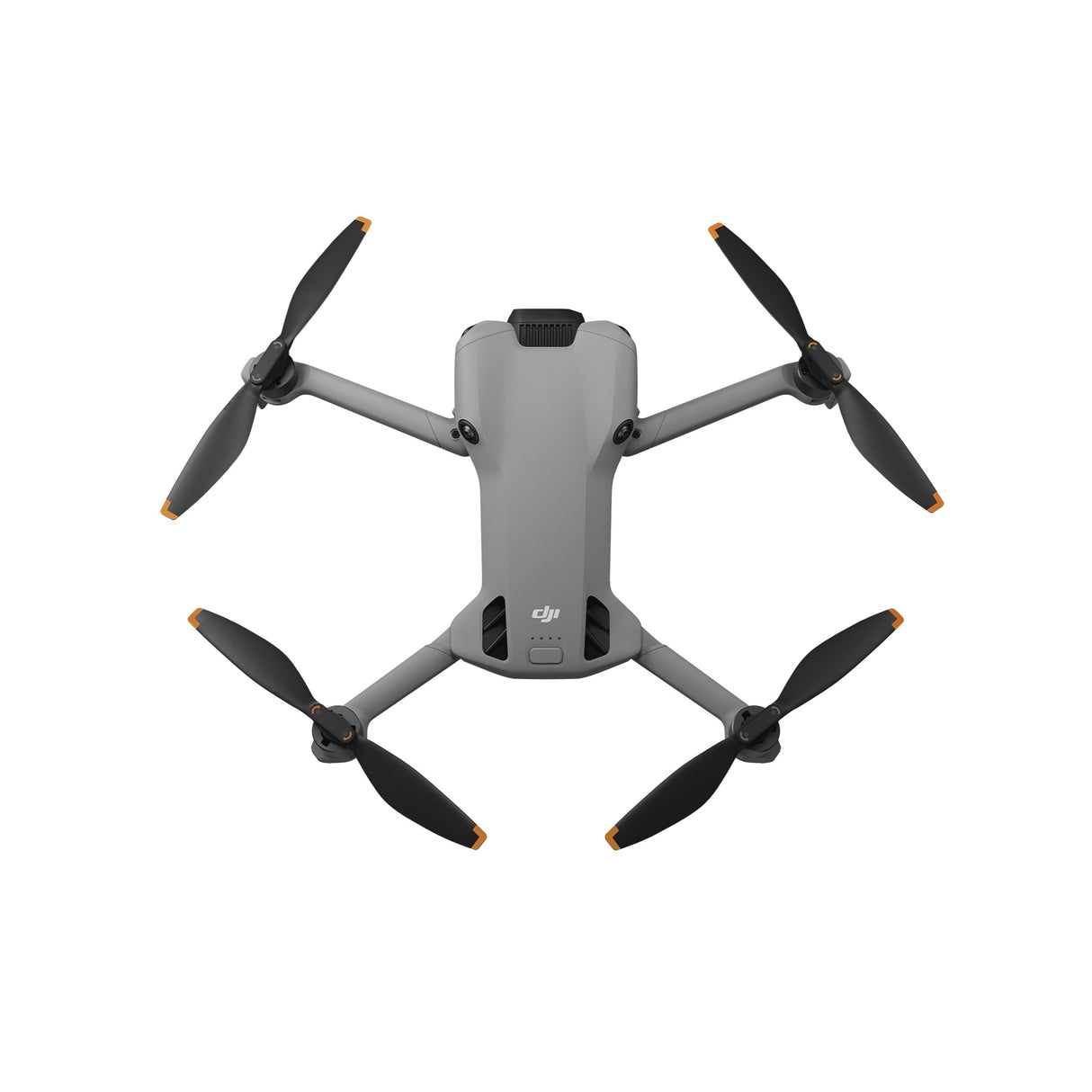 DJI Mini 5 Pro Fly More Combo Plus with RC2 Controller