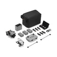DJI Mini 5 Pro Fly More Combo with RC-N3 Controller