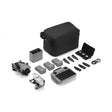 DJI Mini 5 Pro Fly More Combo with RC2 Controller