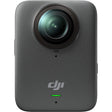 DJI Osmo 360 Action Camera Standard Combo