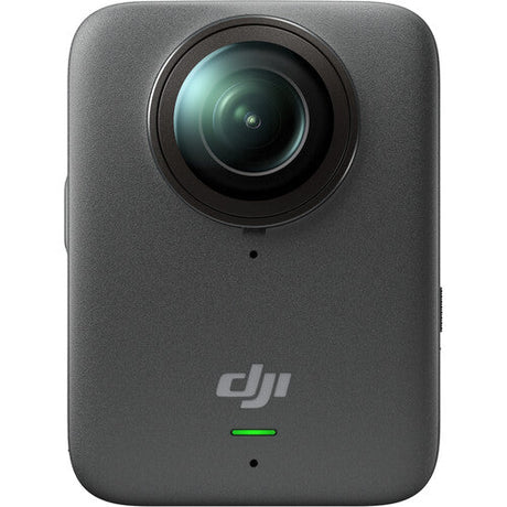 DJI Osmo 360 Action Camera Standard Combo